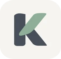 Kei HR